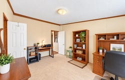 9786 County Road 410, Ellsinore, MO 63937