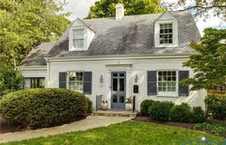 619 Maple Avenue, Richmond, VA 23226