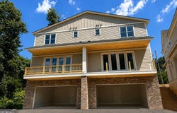 1053 Riverside Drive, Gainesville, GA 30501