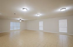 4702 Mariner Drive, Rowlett, TX 75088