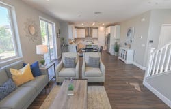 305 E Forsythia WAY, MOUNTAIN HOUSE, CA 95391