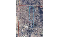 5+/- AC Squire Boone Road SW, Mauckport, IN 47142