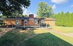 7385 Greensburg Road, Mount Sherman, KY 42764