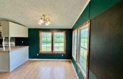 713 Miller Station Rd, Carlisle, KY 40311