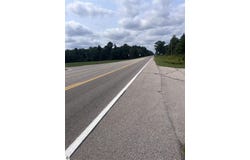 M-55, Tawas City, MI 48763