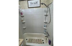 158 JUNCTION, Tyronza, AR 72386