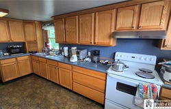 152 Maple Avenue, Dunkirk, NY 14048