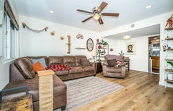 904 Amistad Court, El Cajon, CA 92019