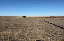 Gray County 24 Road, KS 67841