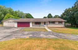 6501 SUNSET Drive, TWO RIVERS, WI 54241