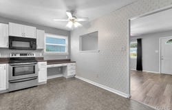 872 Hyde Park Drive, Arnold, MO 63010
