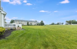 661 Chestnut Ridge, Minooka, IL 60447