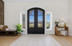 7115 S Suzanne St, Derby, KS 67037
