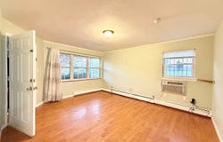 59-18 154th Place, Flushing, NY 11355