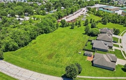 Tuscany Parkway, Peculiar, MO 64078
