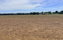 0002 Thorn Road, Jasper, MO 64755