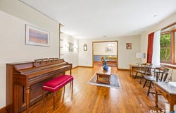 116 Summit Road, Prospect, CT 06712