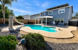 1175 Evening Star, Merced, CA 95348