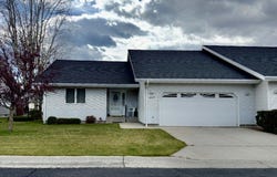 209 Aspen Loop, Butte, MT 59701