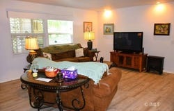 1503 Dunbar Ln, Bishop, CA 93514