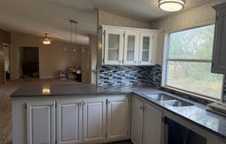 102 DEWEY LN, Seguin, TX 78155