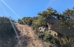 Rainbow Peaks, Fallbrook, CA 92028