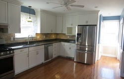 393 Purchase St, Easton, MA 02375