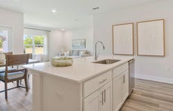 5337 Macarthur Drive, Crestview, FL 32539
