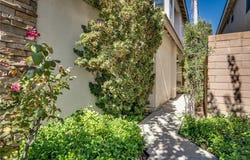 1101 Davis Way, Placentia, CA 92870