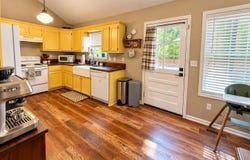256 CYPRESS Ave, Selmer, TN 38375