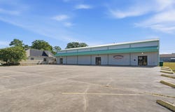 8 Professional Parkway, Petal, MS 39465