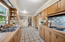 4110 Orchard Lane, Matteson, IL 60443
