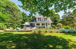152 Namequoit Road, Orleans, MA 02653