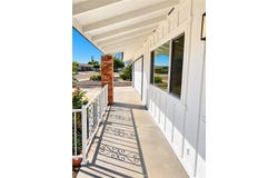 26280 Ridgemoor, Menifee, CA 92586