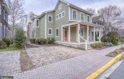 237 2ND Street, LEWES, DE 19958