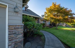 6107 Nicklaus Lp N, Keizer, OR 97303-4463