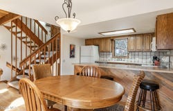 735 Wapiti Drive, Fraser, CO 80442