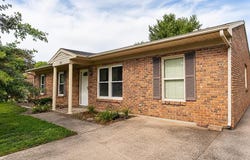 185 N Dove Loop, Owensboro, KY 42301