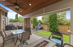 2529 N ROGER SMITH Dr, Newberg, OR 97132