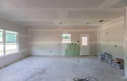 604 Cedar Street, Clyde, TX 79510