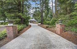 5485 HUCKLEBERRY Ln, Florence, OR 97439