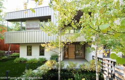 219 S Third Street, Aspen, CO 81611