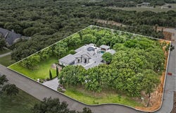 8600 Baltusrol Drive, Flower Mound, TX 75022