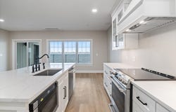 465 Ocean Boulevard, Hampton, NH 03842