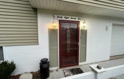 3825 Lapham Drive, Harrison, MI 48625
