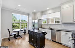 43415 MADISON RENEE Terrace, ASHBURN, VA 20147