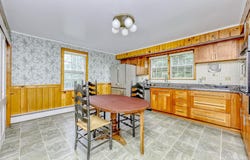 6 Juniper Terrace, Suffern, NY 10901