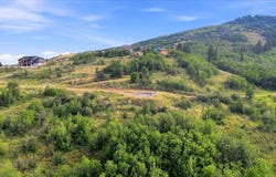 1020 HICKOCK Dr, Fish Haven, ID 83287