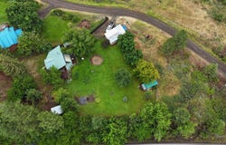 2806 Highway 95, Council, ID 83612
