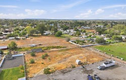 607 Barsness Rd, Buhl, ID 83316